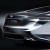 Toyota nab�dne sportovn� sedan