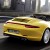 911 Carrera 4 � foto a video
