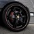 Ferrari 458 Italia � Perfetto