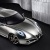 Alfa Romeo 4C p��t� rok
