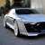 Studie pro Audi R9