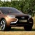 Lada X Ray p�ekvapuje