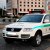 Slovensk� policie zaujala sv�t