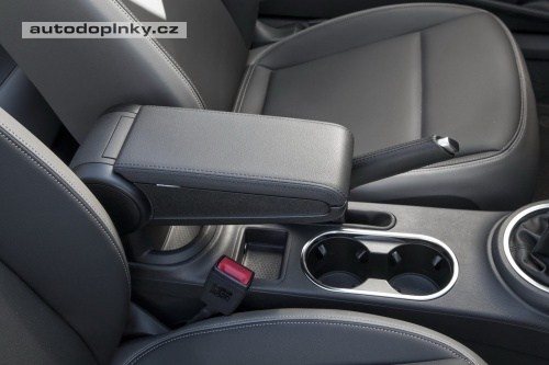 Beetle Cabriolet � fotky a video