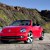 Beetle Cabriolet � fotky a video
