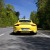 TechArt vylep�uje 911