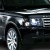Range Rover Sport Burberry