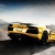 Zlat� Aventador - video