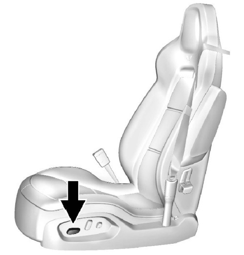 Corvette C7 � o kousek bl�
