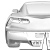 Corvette C7 � o kousek bl�