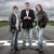 Top Gear 19 ji� brzy