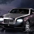 Rolls Royce Wraith ofici�ln�