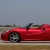 Alfa Romeo 4C Spider