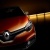Renault Captur crossover