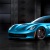 Corvette C7 � odhalen� v ned�li