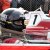 Film Rush p�edstav� rivaly Laudu a Hunta