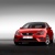 Seat Leon Sports Coup�
