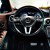 Mercedes CLA � nov� fotky
