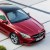 Mercedes CLA video a nov� fotky