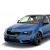 �koda Octavia RS � dal�� ofici�ln� sn�mek?