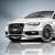 Audi A3 Sportback od ABT
