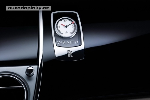 Rolls-Royce Wright � dal�� foto