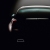 Rolls-Royce Wright � dal�� foto