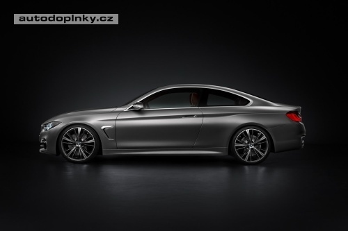 BMW �ty�ka kup� - video