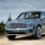Bentley SUV p�ed schv�len�m