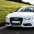 Audi A5 Sportback by ABT