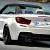 Skica � BMW M2 kabriolet
