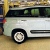 Fiat 500XL necht�c odhalen