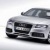 Nov� Audi S4 v reklam�