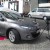 Nov� Megane Sport Tourer