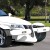 Chrysler Prowler Limo