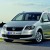 VW Touran Freestyle