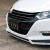Honda Insight po operaci