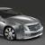 CTS Coupe - video
