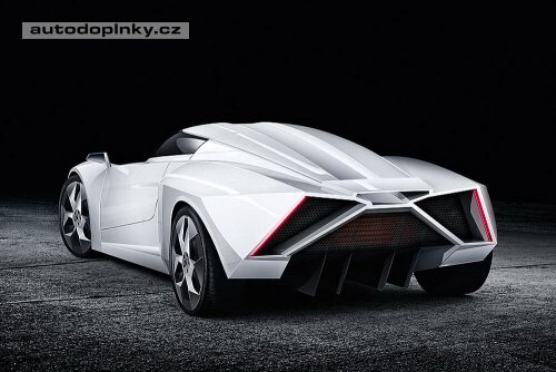 e2 - n�meck� supersport