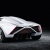 e2 - n�meck� supersport