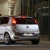 Fiat Punto Evo