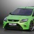 Focus RS od Wolfa