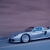 Autoreklamy - Porsche Carrera GT