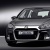 Golf s charakterem