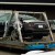 Mercedes E Coupe bude