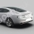 Aston Martin Rapide ofici�ln�
