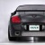 Extr�mn� Bentley - video