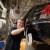Volvo S60 skon�ilo