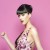 Mini pro Katy Perry