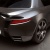 Honda S2000 - dal�� koncept